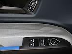 2025 Ford Maverick SuperCrew Cab FWD Pickup for sale #SRB25432 - photo 12