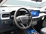 2025 Ford Maverick SuperCrew Cab FWD Pickup for sale #SRB25432 - photo 13