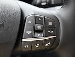 2025 Ford Maverick SuperCrew Cab FWD Pickup for sale #SRB25432 - photo 14