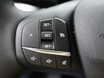 2025 Ford Maverick SuperCrew Cab FWD Pickup for sale #SRB25432 - photo 15