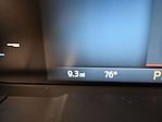 2025 Ford Maverick SuperCrew Cab FWD Pickup for sale #SRB25432 - photo 16