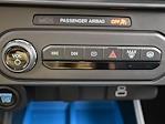 2025 Ford Maverick SuperCrew Cab FWD Pickup for sale #SRB25432 - photo 20
