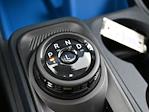 2025 Ford Maverick SuperCrew Cab FWD Pickup for sale #SRB25432 - photo 21