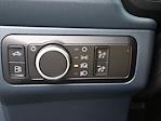2025 Ford Maverick SuperCrew Cab FWD Pickup for sale #SRB25432 - photo 22