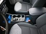 2025 Ford Maverick SuperCrew Cab FWD Pickup for sale #SRB25432 - photo 23