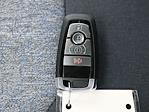 2025 Ford Maverick SuperCrew Cab FWD Pickup for sale #SRB25432 - photo 24