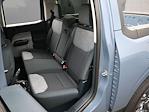 2025 Ford Maverick SuperCrew Cab FWD Pickup for sale #SRB25432 - photo 25