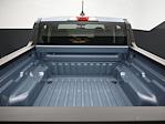 2025 Ford Maverick SuperCrew Cab FWD Pickup for sale #SRB25432 - photo 27
