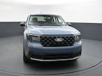 2025 Ford Maverick SuperCrew Cab FWD Pickup for sale #SRB25432 - photo 3