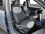 2025 Ford Maverick SuperCrew Cab FWD Pickup for sale #SRB25432 - photo 28