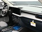 2025 Ford Maverick SuperCrew Cab FWD Pickup for sale #SRB25432 - photo 29