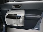 2025 Ford Maverick SuperCrew Cab FWD Pickup for sale #SRB25432 - photo 30