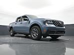 2025 Ford Maverick SuperCrew Cab FWD Pickup for sale #SRB25432 - photo 31