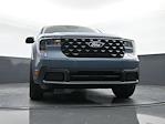 2025 Ford Maverick SuperCrew Cab FWD Pickup for sale #SRB25432 - photo 32