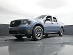 2025 Ford Maverick SuperCrew Cab FWD Pickup for sale #SRB25432 - photo 33