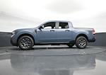 2025 Ford Maverick SuperCrew Cab FWD Pickup for sale #SRB25432 - photo 34