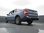 2025 Ford Maverick SuperCrew Cab FWD Pickup for sale #SRB25432 - photo 35