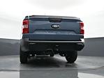 2025 Ford Maverick SuperCrew Cab FWD Pickup for sale #SRB25432 - photo 36