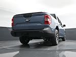2025 Ford Maverick SuperCrew Cab FWD Pickup for sale #SRB25432 - photo 37
