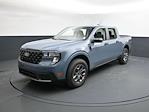 2025 Ford Maverick SuperCrew Cab FWD Pickup for sale #SRB25432 - photo 4