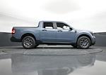 2025 Ford Maverick SuperCrew Cab FWD Pickup for sale #SRB25432 - photo 38
