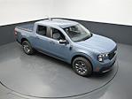2025 Ford Maverick SuperCrew Cab FWD Pickup for sale #SRB25432 - photo 39