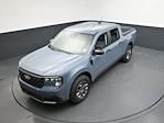 2025 Ford Maverick SuperCrew Cab FWD Pickup for sale #SRB25432 - photo 40