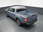 2025 Ford Maverick SuperCrew Cab FWD Pickup for sale #SRB25432 - photo 41