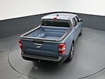 2025 Ford Maverick SuperCrew Cab FWD Pickup for sale #SRB25432 - photo 42