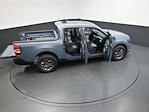 2025 Ford Maverick SuperCrew Cab FWD Pickup for sale #SRB25432 - photo 43