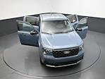 2025 Ford Maverick SuperCrew Cab FWD Pickup for sale #SRB25432 - photo 44