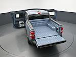 2025 Ford Maverick SuperCrew Cab FWD Pickup for sale #SRB25432 - photo 45