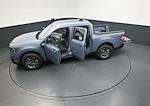 2025 Ford Maverick SuperCrew Cab FWD Pickup for sale #SRB25432 - photo 46
