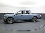 2025 Ford Maverick SuperCrew Cab FWD Pickup for sale #SRB25432 - photo 5