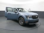 2025 Ford Maverick SuperCrew Cab FWD Pickup for sale #SRB25432 - photo 47