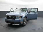 2025 Ford Maverick SuperCrew Cab FWD Pickup for sale #SRB25432 - photo 48
