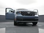 2025 Ford Maverick SuperCrew Cab FWD Pickup for sale #SRB25432 - photo 49