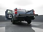 2025 Ford Maverick SuperCrew Cab FWD Pickup for sale #SRB25432 - photo 50