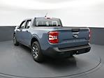 2025 Ford Maverick SuperCrew Cab FWD Pickup for sale #SRB25432 - photo 6