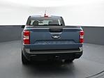 2025 Ford Maverick SuperCrew Cab FWD Pickup for sale #SRB25432 - photo 7