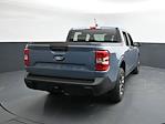 2025 Ford Maverick SuperCrew Cab FWD Pickup for sale #SRB25432 - photo 2