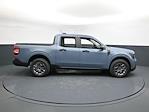 2025 Ford Maverick SuperCrew Cab FWD Pickup for sale #SRB25432 - photo 8