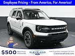 2025 Ford Bronco Sport AWD SUV for sale #SRE20651 - photo 5