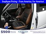 2025 Ford Bronco Sport AWD SUV for sale #SRE20651 - photo 12