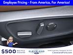 2025 Ford Bronco Sport AWD SUV for sale #SRE20651 - photo 13
