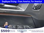 2025 Ford Bronco Sport AWD SUV for sale #SRE20651 - photo 14