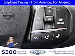 2025 Ford Bronco Sport AWD SUV for sale #SRE20651 - photo 16