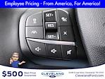 2025 Ford Bronco Sport AWD SUV for sale #SRE20651 - photo 17