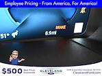 2025 Ford Bronco Sport AWD SUV for sale #SRE20651 - photo 18