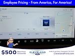 2025 Ford Bronco Sport AWD SUV for sale #SRE20651 - photo 19